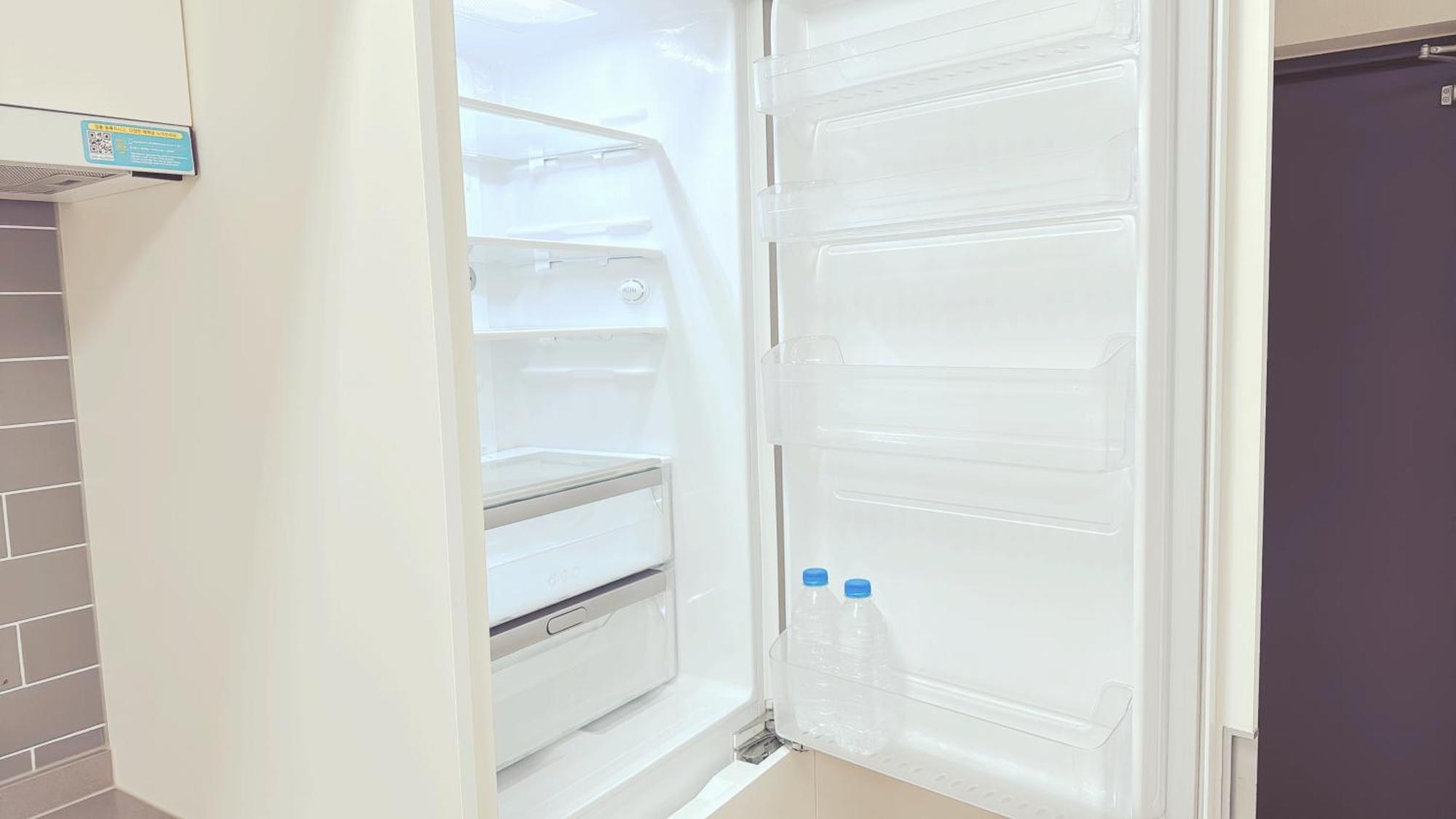 The Time Hotel Incheon Airport Екстериор снимка
