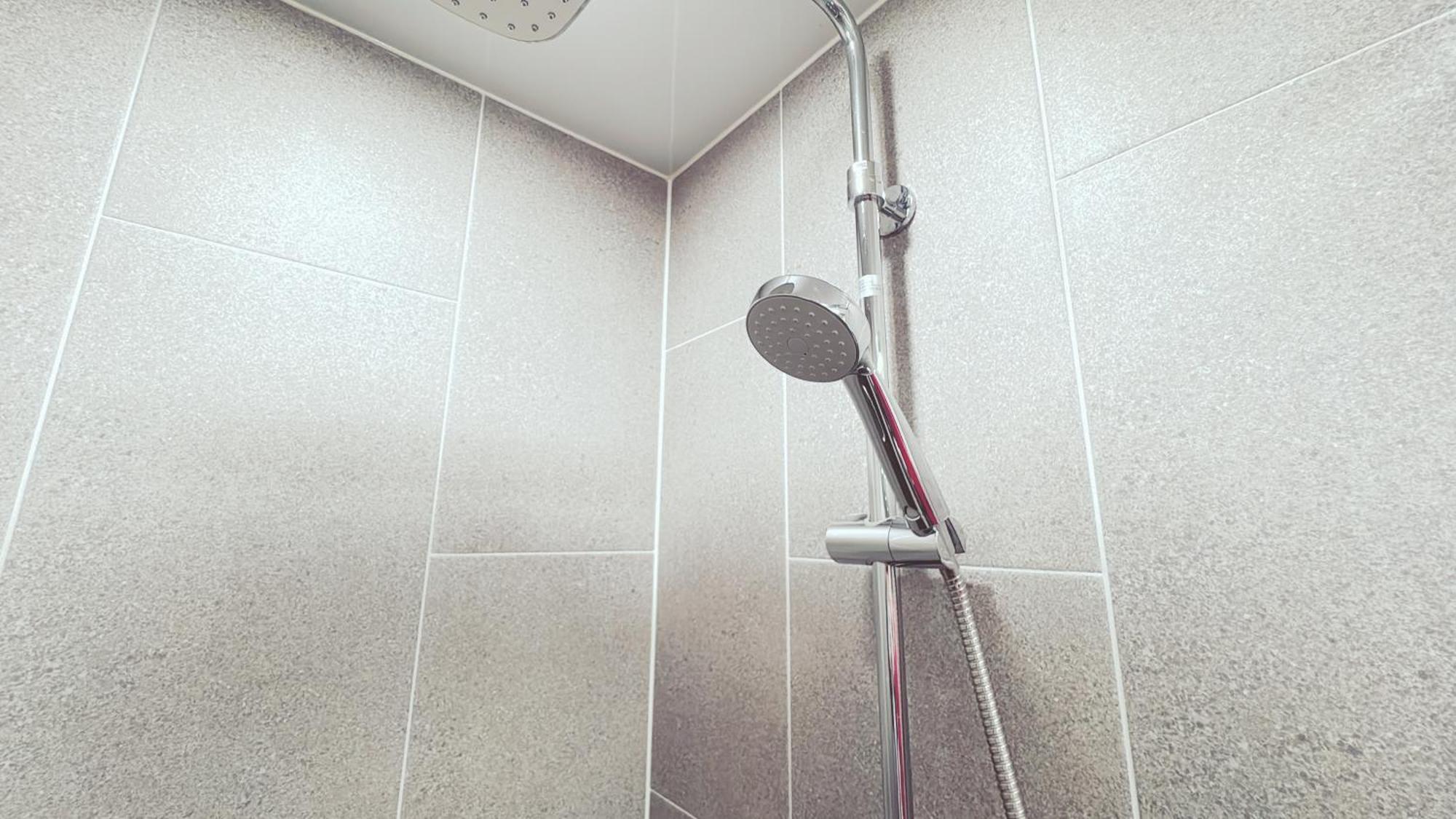The Time Hotel Incheon Airport Екстериор снимка